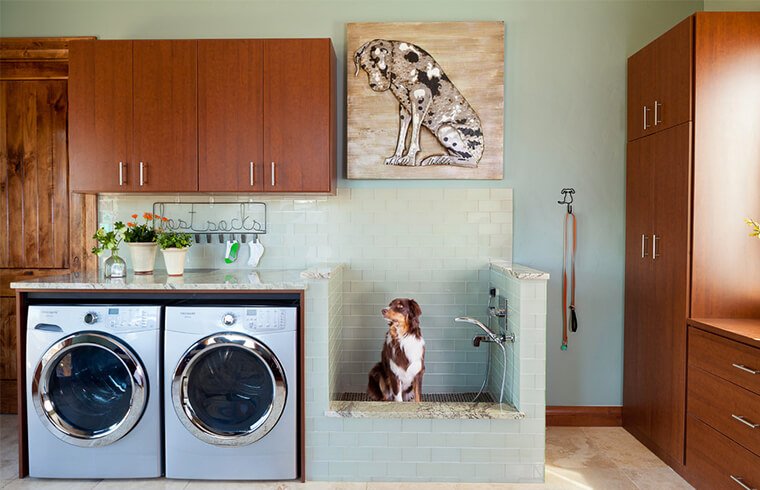 Vanity Cabinets: How to Find the Size For You