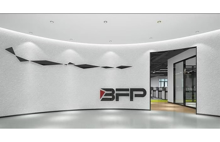 Modern Customized White Matt Finish Lacquer Wooden Kitchen Cabinets