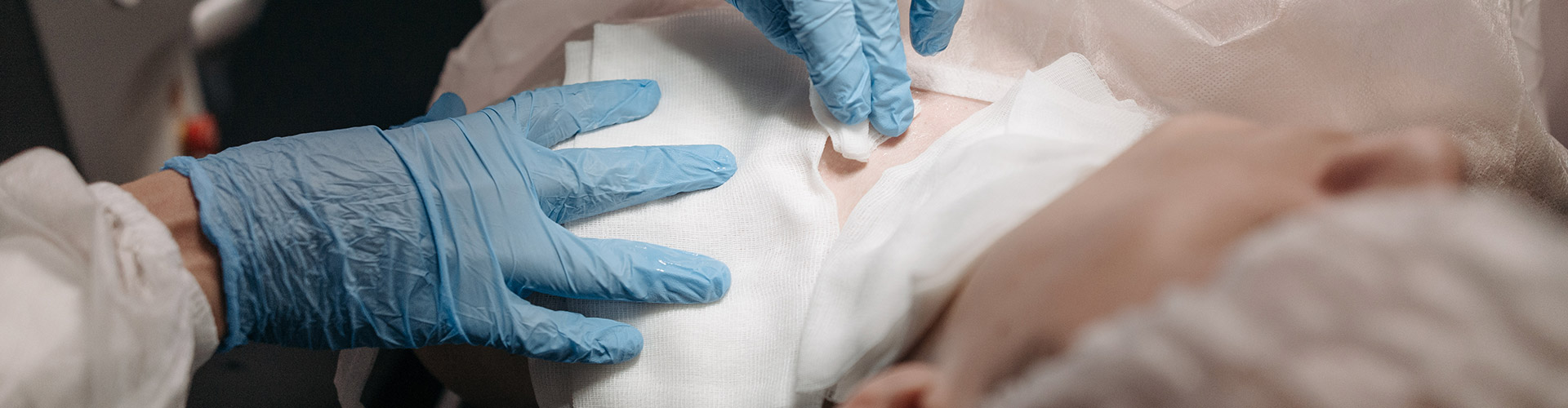 CE Technical Documents