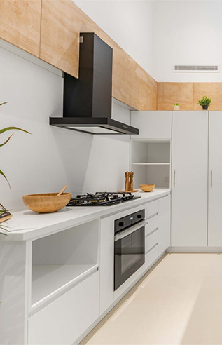 3 radhusprojekt i Perth