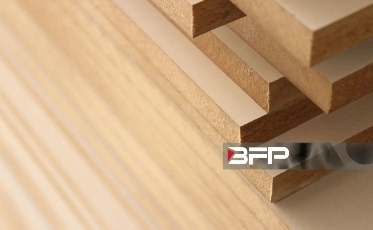 What Is MDF? Is It Right for Your Cabinets?