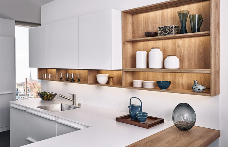 Kitchen Cabinet Makeover: A Practical Guide to Transforming Your Kitchen