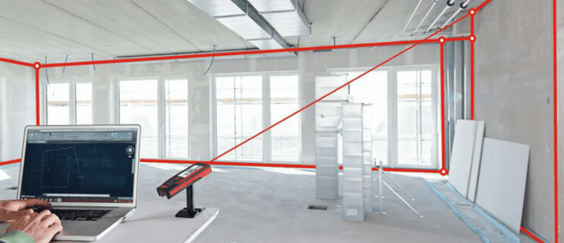 How to Choose a Reliable Kitchen Cabinet Manufacturer for Large Projects