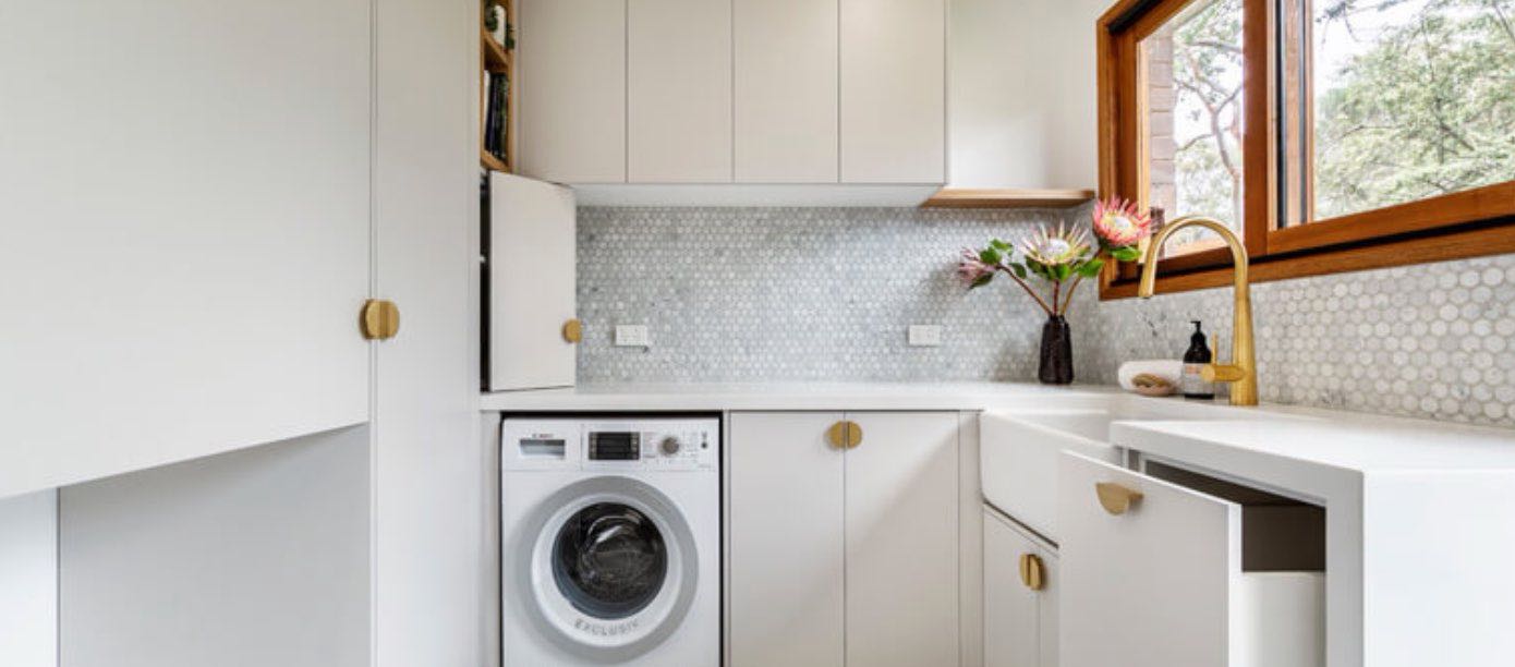 How to choose cabinet materials for African multi-functional apartment projects