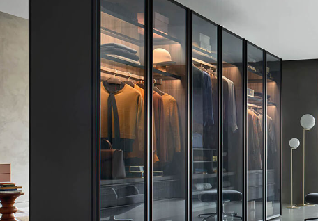 How Modular Customization Drives Efficiency in Overseas Construction Projects