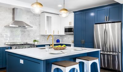 Shipping Cabinets from China: FOB, CIF, Container Types & Costs Explained